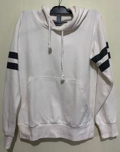 Hoodie &amp; Jogger Set