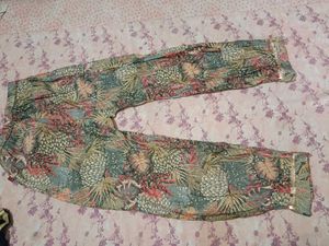 Pathani Ladies Suit