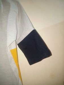 Combo Of Four Tshirt