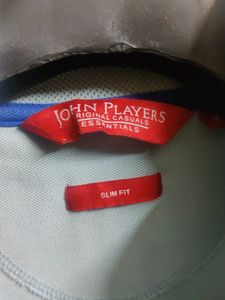 Polo Tshirt 👕