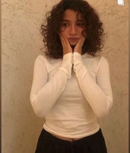 H&amp;M Full Sleeves Top 🤍..NO SWAP OR COINS ONLY CASH AS I DO BUSINESS