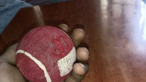Cosco Ball For Sale
