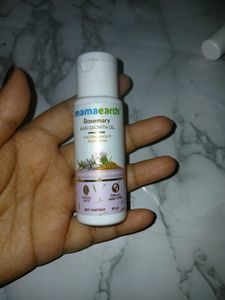 6 Skincare Items COMBO
