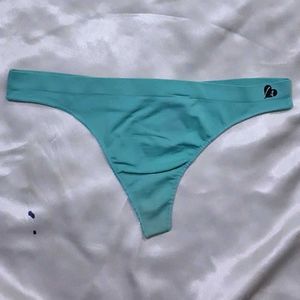 Lasenza Panty