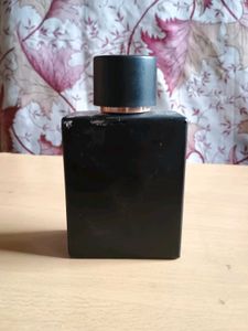 Carlton London incense 100 ml