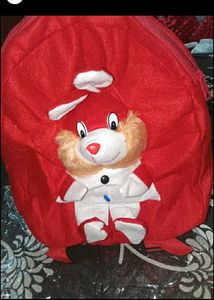 School Bag For Baby