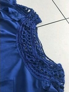 Xs Shein Top 💙