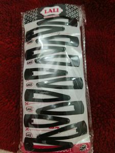 Combo Set Of Hair Pins