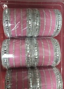 Any 1pc Buy Only Rs 300