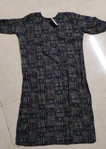 Kurti