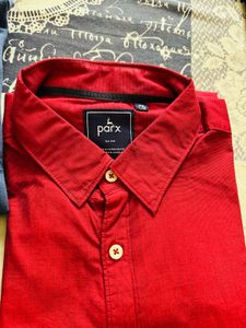Men&#39;s Shirts Bundle