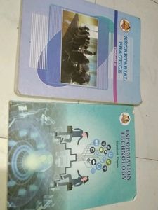 Maharashtra State Bureau of Textbook Production and Curriculum Research,Pune
