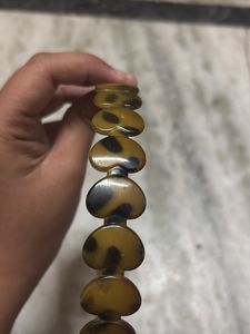 Combo Of 3 Hairbands ✨✨✨