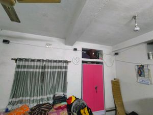 Panorama Home Theatre 4.1c