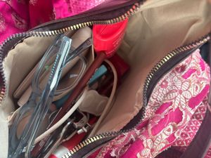 Handbag &amp; Shoulder Bag