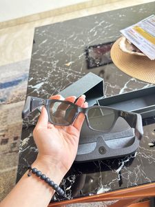 Bose Frames Alto