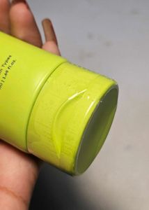 Sealed Hyphen All I Need Sunscreen SPF 50