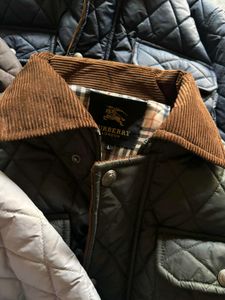 men&#39;s jacket yp