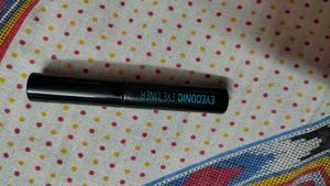 Lakme Eye Liner
