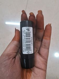 Elle 18 Lipstick 💄