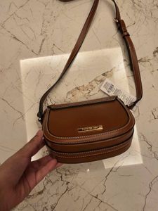 original with tag forever new ba