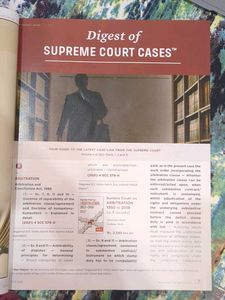 Practical Lawyer Magazine
