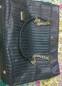Original Diana Korr Bag.