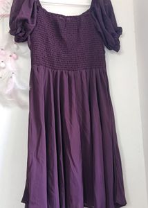 🥳FROCK FOR SALE ⏳