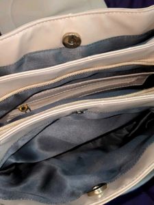 Elegant Crossbody Bag