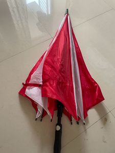Umbrella
