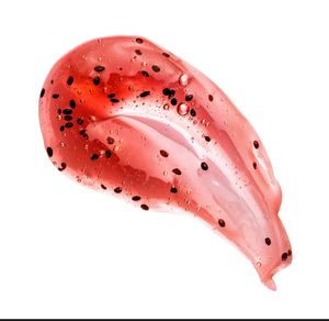 Revolution FACE MASK Watermelon