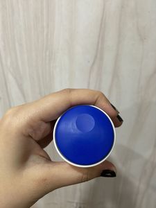 nivea new deodrant NATURAL GLOW for smooth skin an