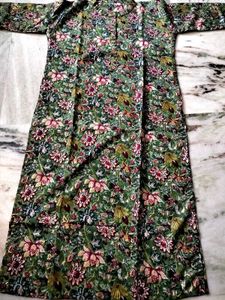 💚❤️Shop Stock Kurti