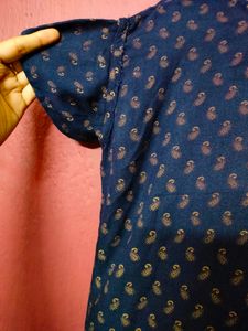 Tops For Women