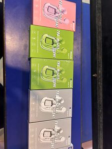Ultrapods At Unbelievable Price