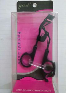 Yaxi Eyelash Curler! 👁️‍🗨️