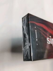 Bella Vita Eyeshadow Palette