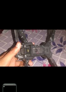 Need Only 1 Motor Replacement