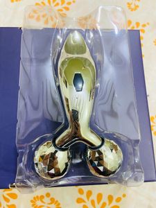 3D Massager