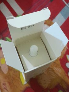 My Glamm 10%  Niacinamide Serum