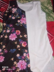New Top And Tunics