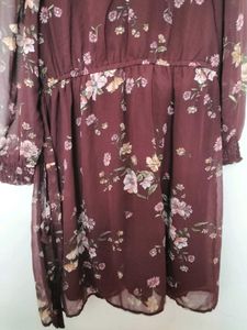 Fig Dress