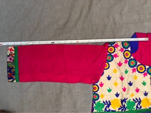 Kurta 24