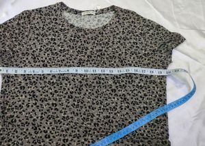 Imported Hozri Cool T-shirt 👕