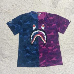 bape tee ✨