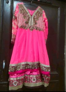 Any 1Women Suit Set