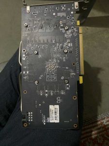 Rx 570 8Gb