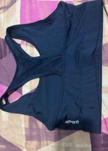 PERFORMAX Top - Size M