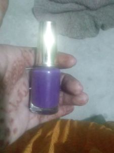 Diwali Offar Tree Nel Pent Combo