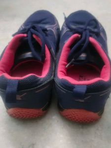Sparx Sports Shoes